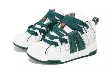 Palladium