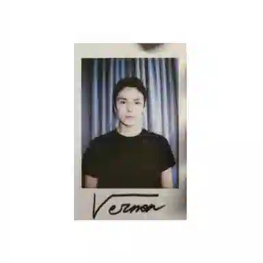 HYBE SEVENTEEN 4SECTOR 17 YZYC