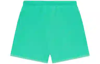 Fear of God Essentials SS24 Mint Leaf