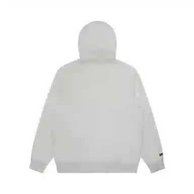 Aape FW23