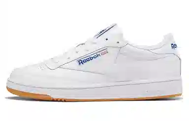Reebok Club C 85