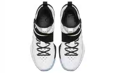 Nike Lebron 14