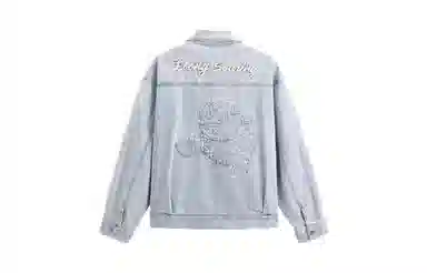 GXG
