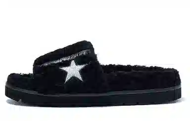 SEMIR 4CM