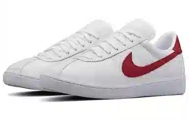 Nike Bruin Leather McFly