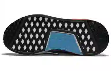 adidas Micropacer X R1