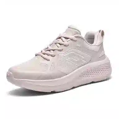 LOTTO