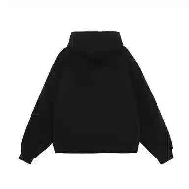 ANYWEARLAB