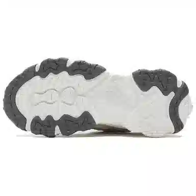 FILA FLUID 5 5.0
