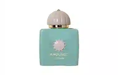 AMOUAGE EDP 50ml100ml
