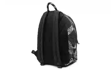 Versace Jeans Couture Backpack