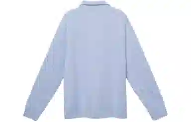 Polo Ralph Lauren SS23 Logo