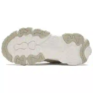 FILA FLUID 5 5.0