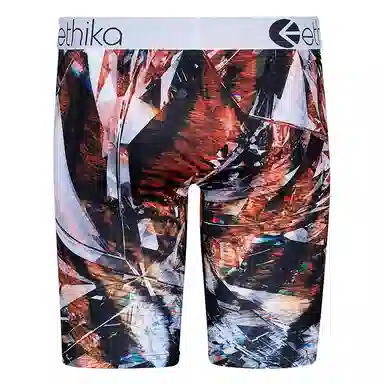 ETHIKA