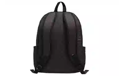 Vans Old Skool Backpack