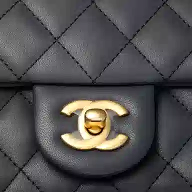 CHANEL 23K