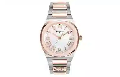 FERRAGAMO 36 50 SFKS00223