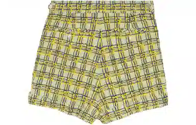 GUCCI SS23