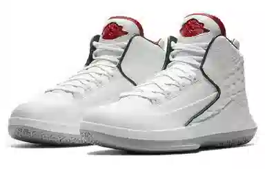 Jordan Air Jordan 32 NRG