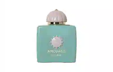 AMOUAGE EDP 50ml100ml