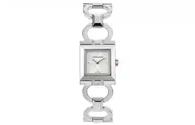 FERRAGAMO 28mm 30 SFKT00123