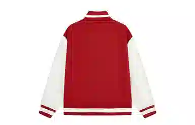 Champion SS24 Bomber Jacket