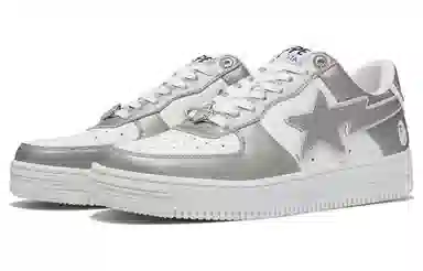 A BATHING APE STA