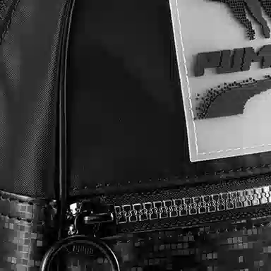 PUMA Prime Time Minime