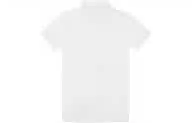 Tommy Hilfiger Polo