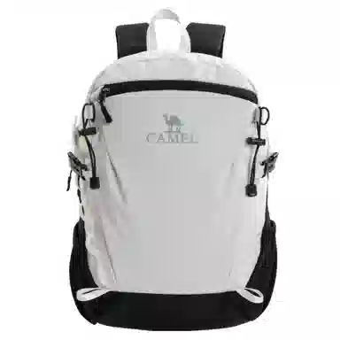 CAMEL Backpack