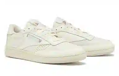 Reebok Club C