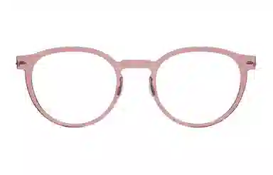 LINDBERG -