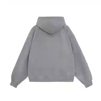 ANYWEARLAB
