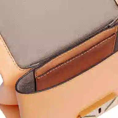 MICHAEL KORS MK Cece