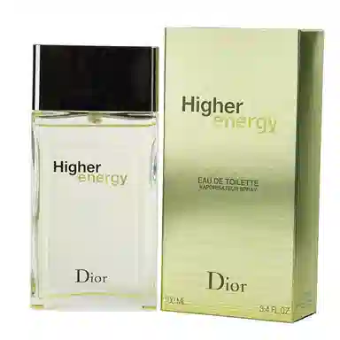 Dior EDT 100ml