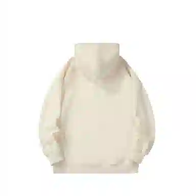 LIGHTNING MONSTER Logo