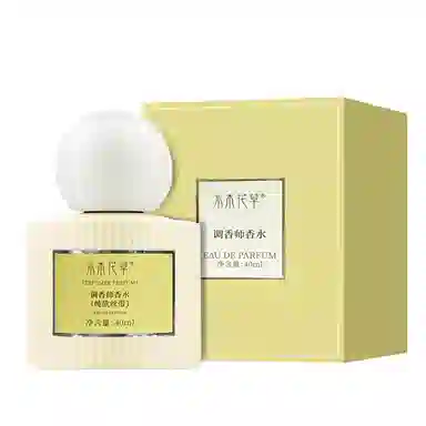 40ml