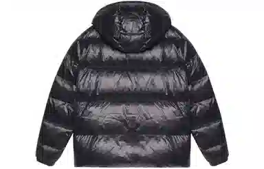 EMPORIO ARMANI FW22 Logo