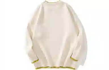 MPUX Sweater