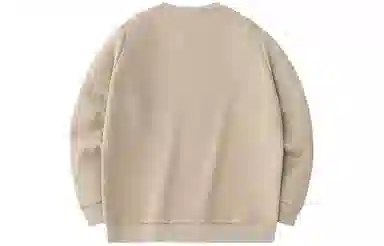 Anta Outdoor Crewneck Sweatshirt