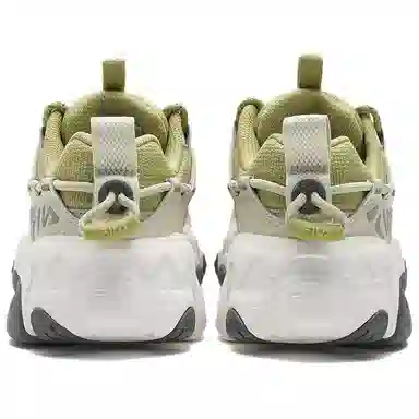 FILA FLUID 5 5.0