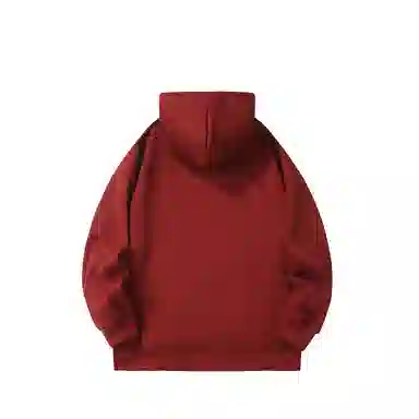 LIGHTNING MONSTER Logo