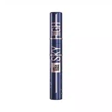 2 8.6ml*2