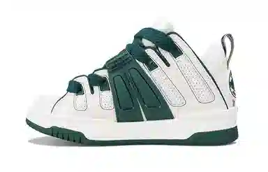 Palladium