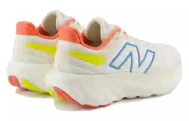 New Balance NB Fresh Foam 1080 v13