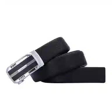 Chrisdien Deny 3.5cm