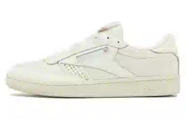 Reebok Club C