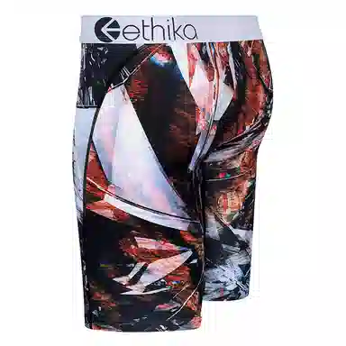 ETHIKA