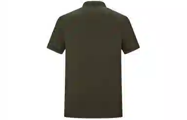 ARMANI EXCHANGE FW23 Polo