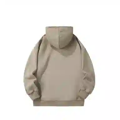 LIGHTNING MONSTER Logo